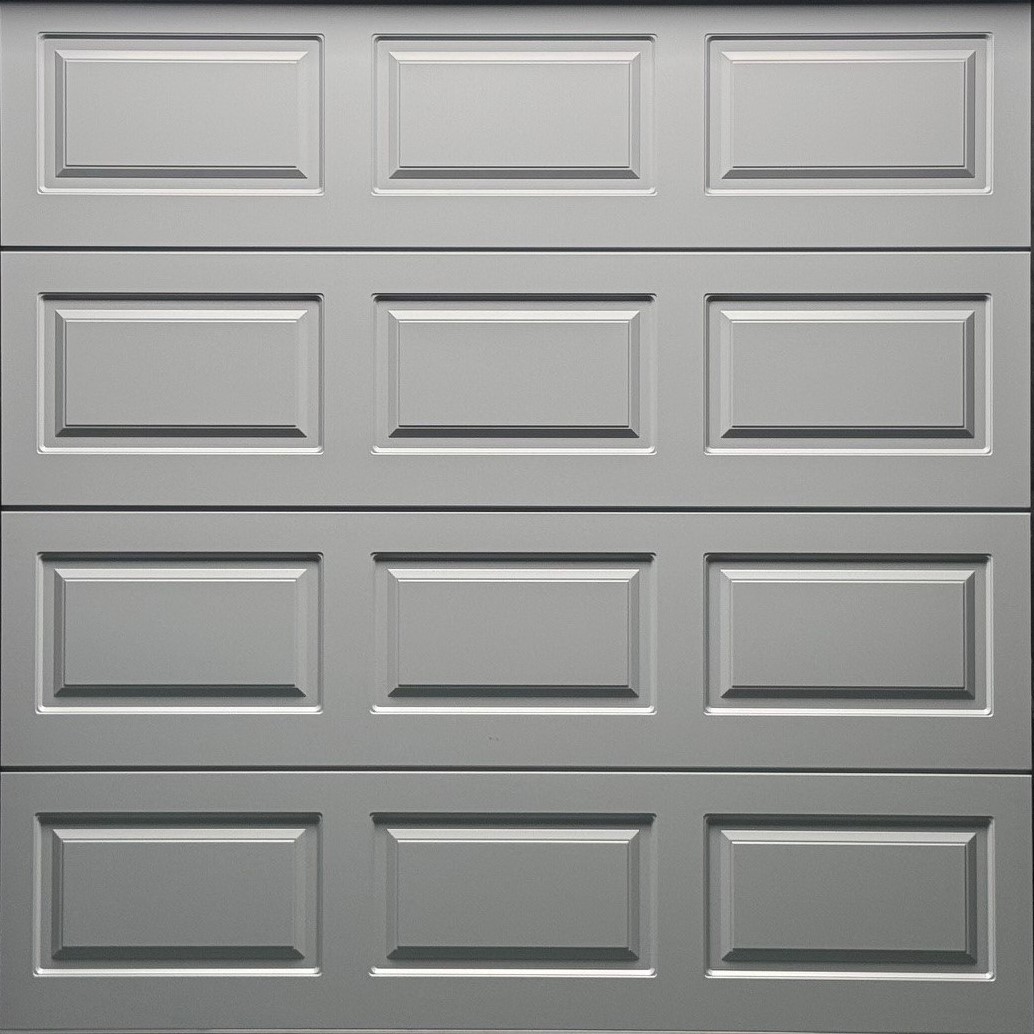 Associated Garage Doors