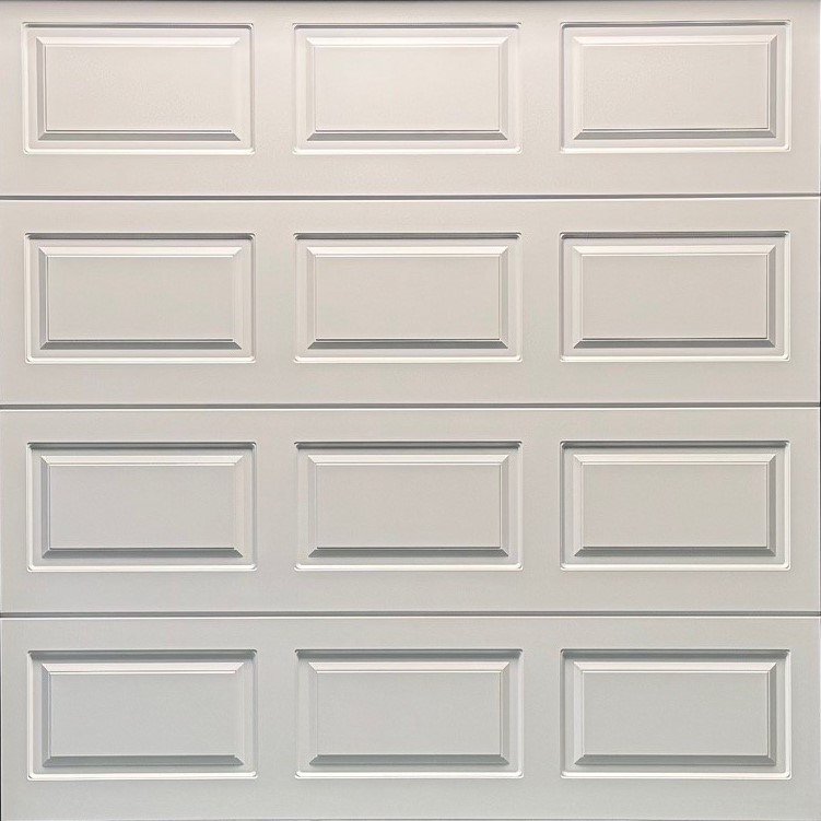 COMPOSITE SECTIONAL RANGE