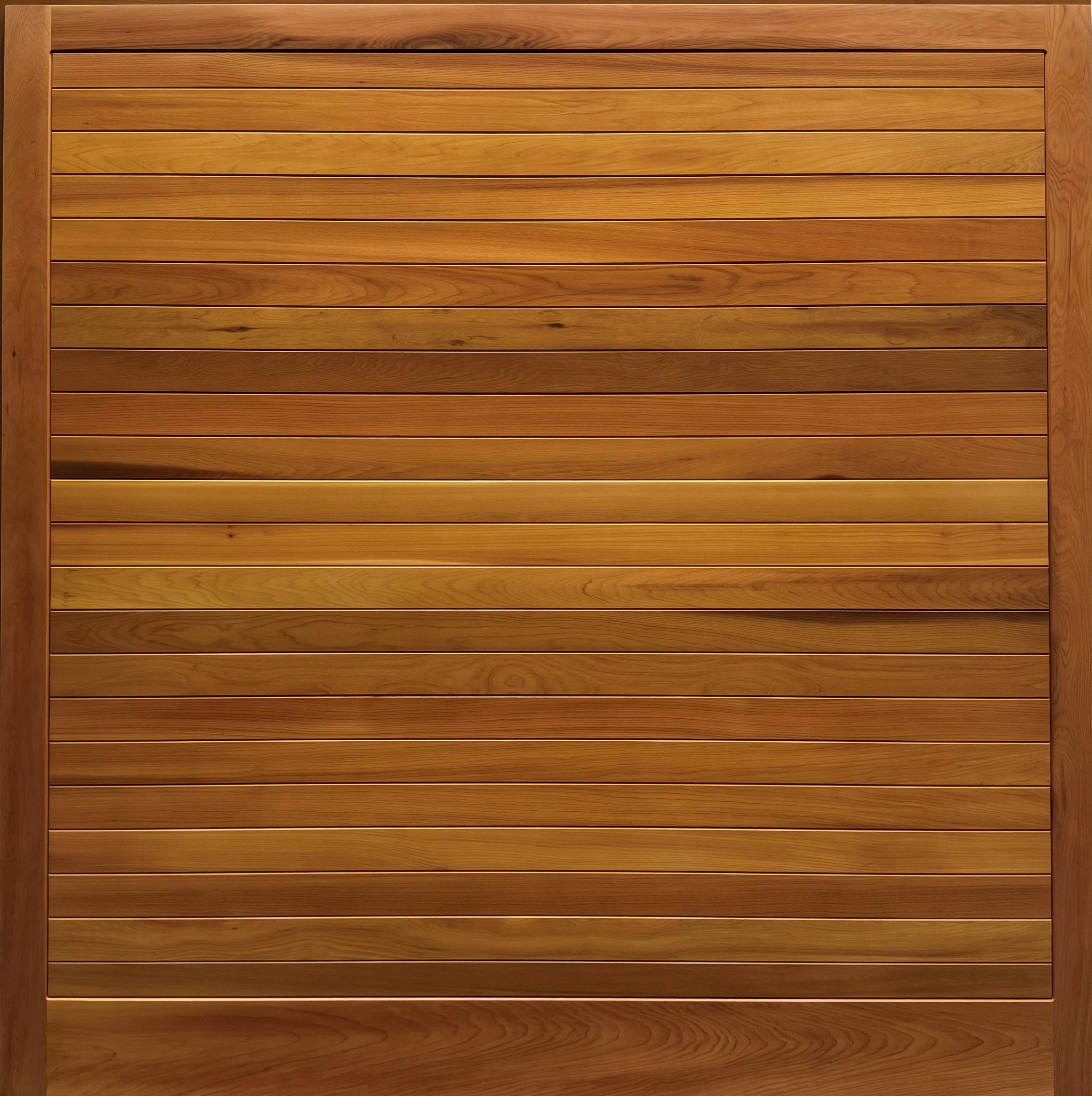 The Garage Door Company