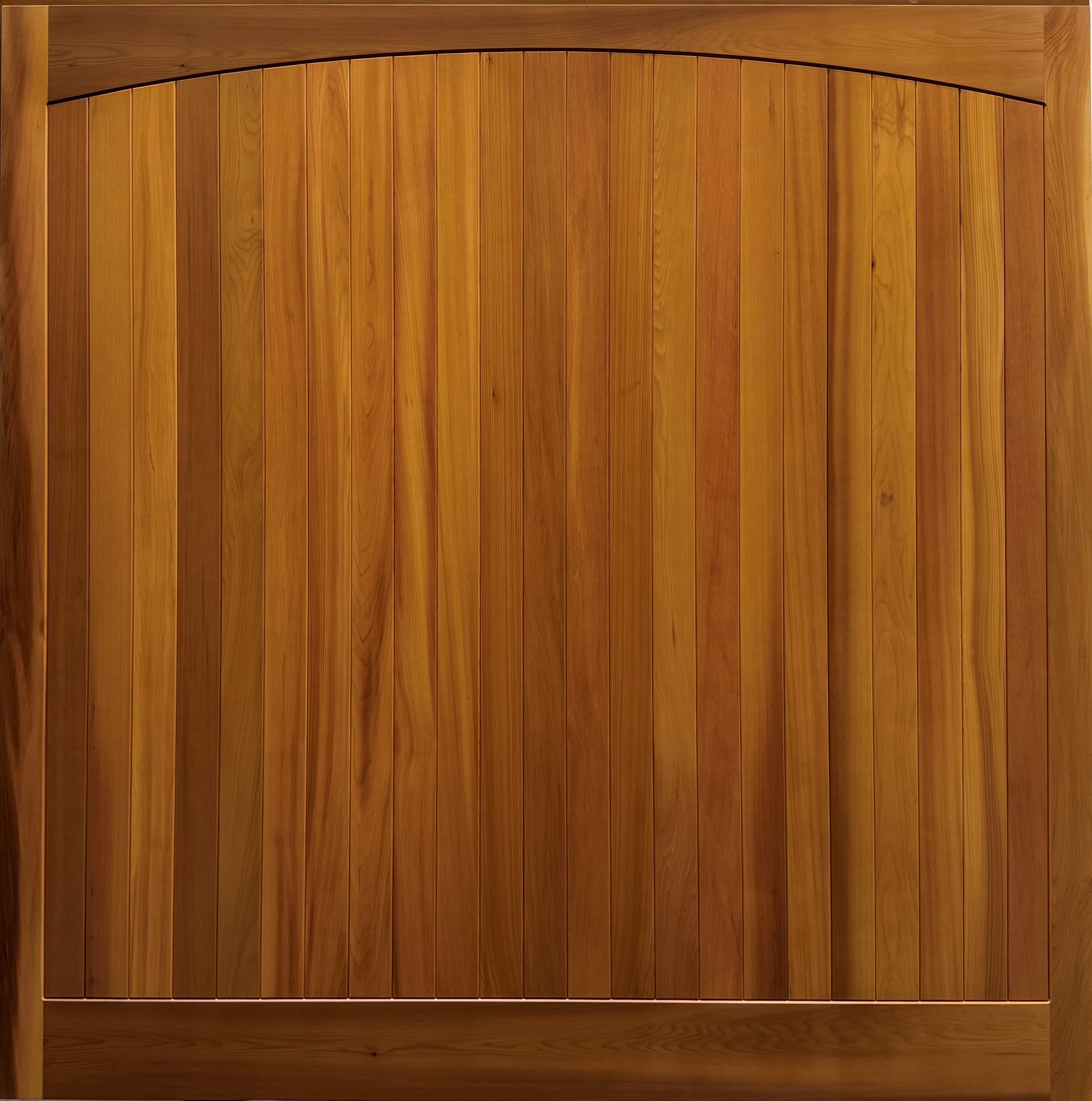 Express Garage Doors