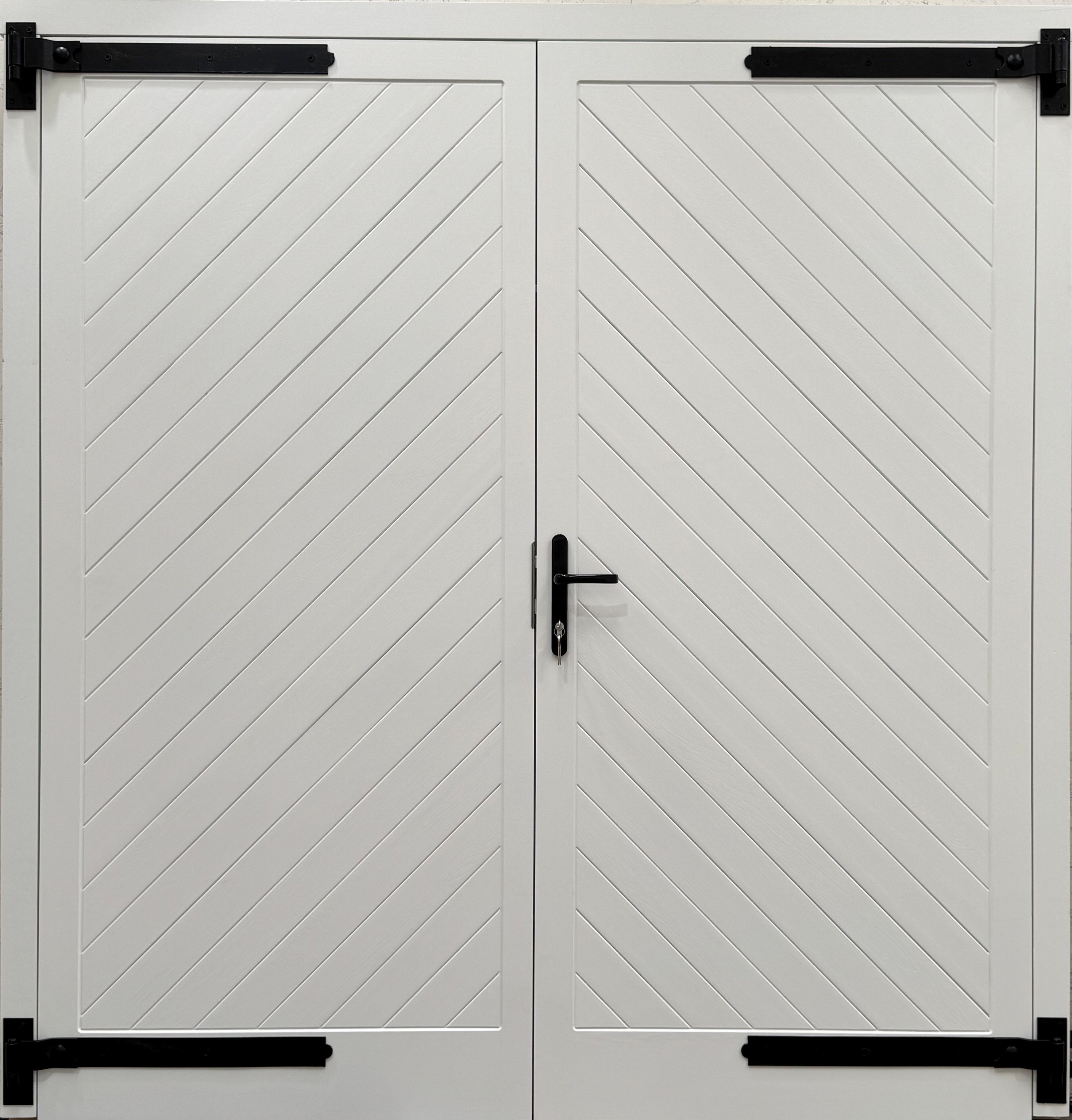 Eastern Garage Doors